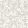 Виниловые обои Pure Elements Paper&Ink SY21506