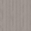 Виниловые обои Pure Wood Decaro Wallcoverings ARW550