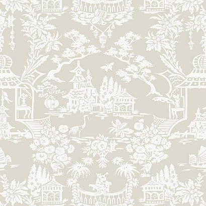 Виниловые обои Pure Elements Paper&Ink SY21506