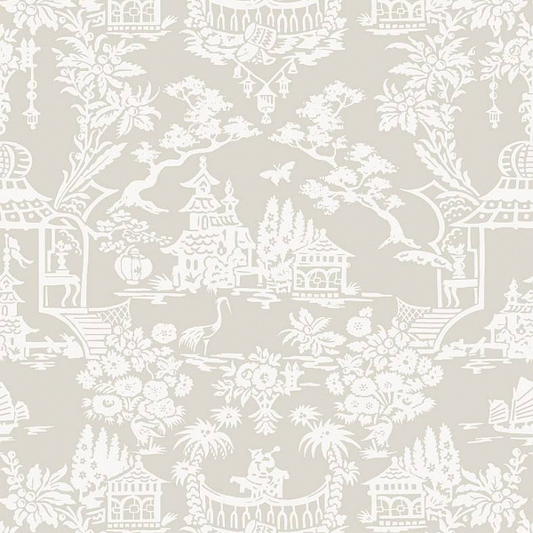 Виниловые обои Pure Elements Paper&Ink SY21506