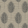 Виниловые обои Inlay Wallquest 2988-70206