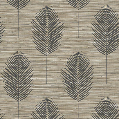 Виниловые обои Inlay Wallquest 2988-70206
