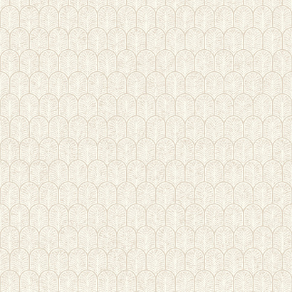 Виниловые обои Lustre Galerie F-VL6001