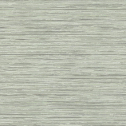 Флизелиновые обои New Origins York Wallcoverings OI0734