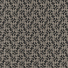 Флизелиновые обои Ronald Redding Traveler York Wallcoverings 5801