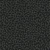 Виниловые обои Black&White Paper&Ink BW21710