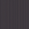Флизелиновые обои Денди Loymina KN4 022