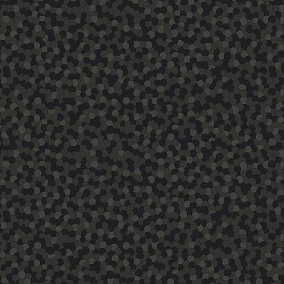 Виниловые обои Black&White Paper&Ink BW21710