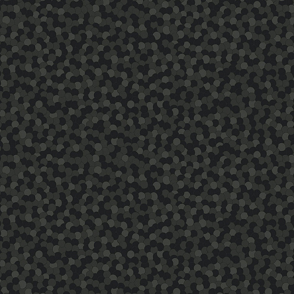 Виниловые обои Black&White Paper&Ink BW21710