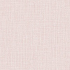 Виниловые обои Pure Elements Paper&Ink SY20805