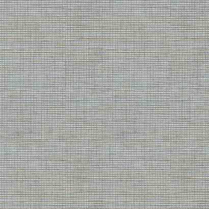 Виниловые обои AI Decaro Wallcoverings HED2079