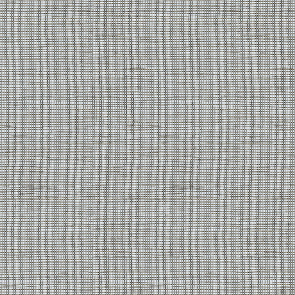 Виниловые обои AI Decaro Wallcoverings HED2079
