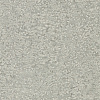 Флизелиновые обои Kempshott Wallcoverings Zoffany 312643
