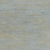 Виниловые обои Silk Collection III Aura SM30363