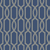 Виниловые обои Lustre 2 Wallquest 2331304