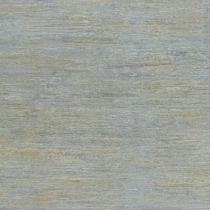 Виниловые обои Silk Collection III Aura SM30363