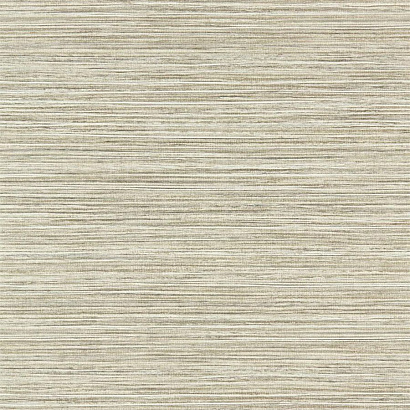 Бумажные обои Textured Walls Harlequin 112114