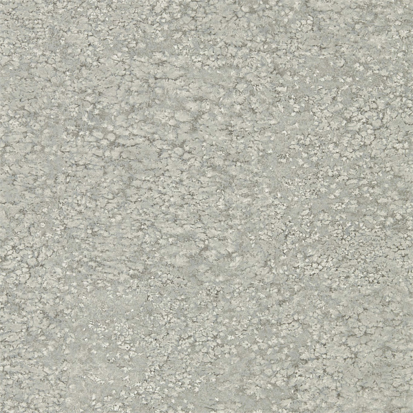 Флизелиновые обои Kempshott Wallcoverings Zoffany 312643