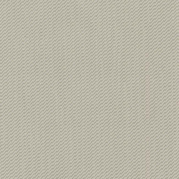 Виниловые обои Viva La Art York Wallcoverings DG1033