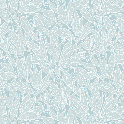 Флизелиновые обои Arts&Crafts KT Exsclusive ET12802