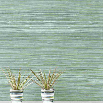 Виниловые обои Grass Resource Wallquest RC10327