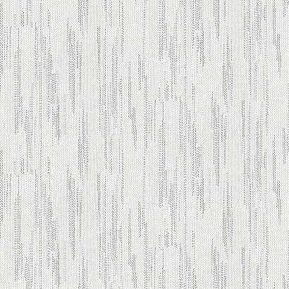 Виниловые обои Solace A-Street Prints 4141-27151