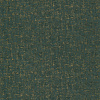 Флизелиновые обои 1930 Casadeco MNCT85757536