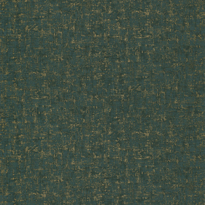 Флизелиновые обои 1930 Casadeco MNCT85757536