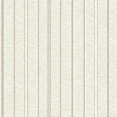 Бумажные обои French Cameo Architector FL92207