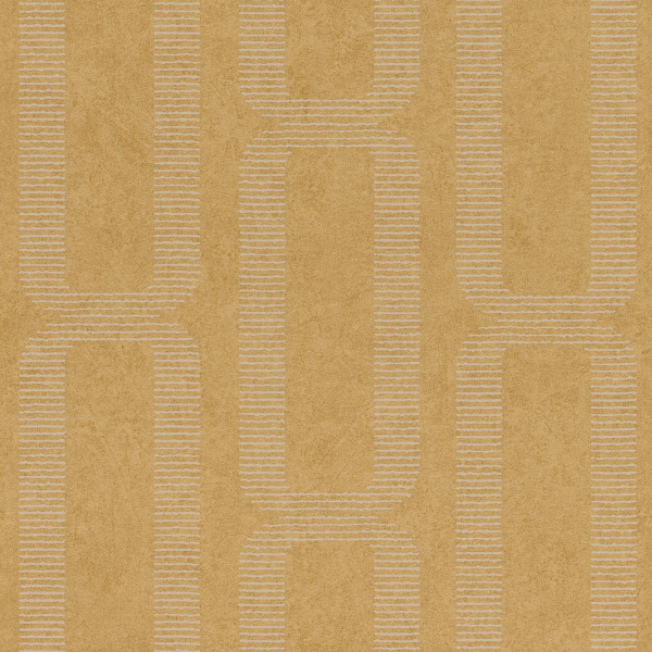 Виниловые обои Linen House Emil & Hugo 301846