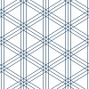 Виниловые обои Pure Elements Paper&Ink SY20912