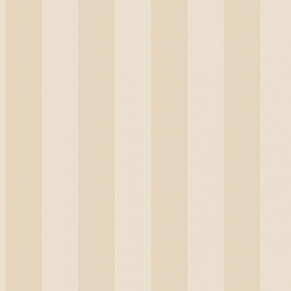 Виниловые обои Smart Stripes II Aura G67555