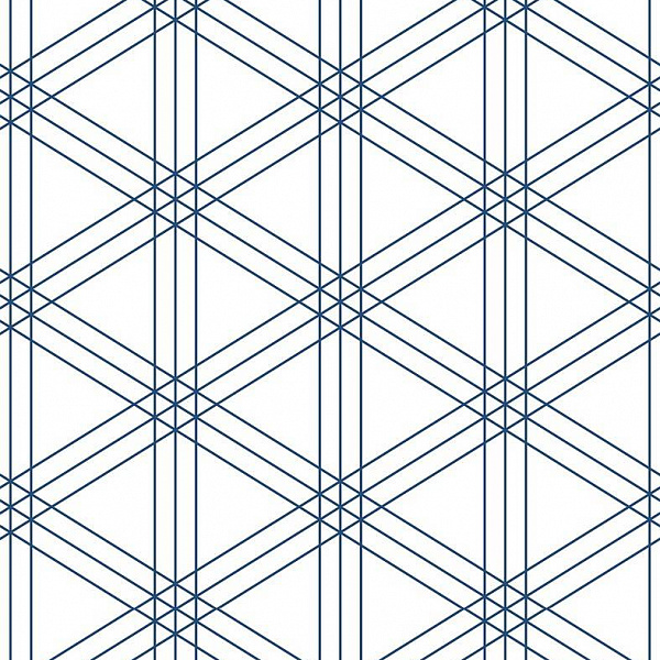 Виниловые обои Pure Elements Paper&Ink SY20912