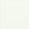 Виниловые обои Candice Olson Terrain York Wallcoverings COD0502N