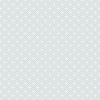 Виниловые обои Navy, Grey&White Paper&Ink BL71203