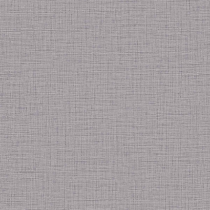 Виниловые обои Texture Palette Wallquest TX20028