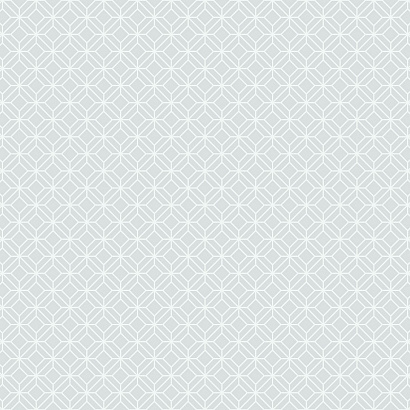 Виниловые обои Navy, Grey&White Paper&Ink BL71203