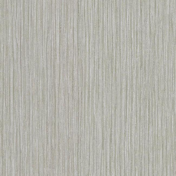 Виниловые обои Candice Olson Terrain York Wallcoverings COD0512N