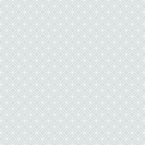 Виниловые обои Navy, Grey&White Paper&Ink BL71203