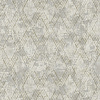 Виниловые обои 2754 MainStreet Wallquest BV56005 (BW56005)