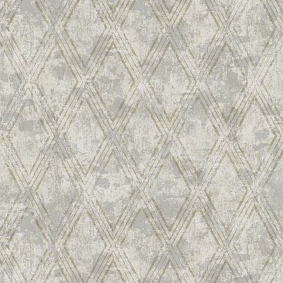 Виниловые обои 2754 MainStreet Wallquest BV56005 (BW56005)