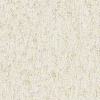 Виниловые обои Lustre Galerie SR28402