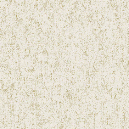 Виниловые обои Lustre Galerie SR28402
