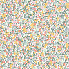 Флизелиновые обои Flower Market Casadeco 89216212