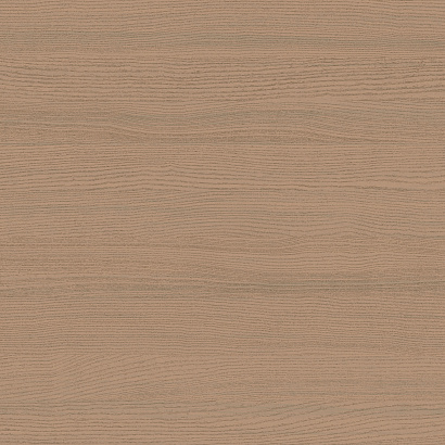 Флизелиновые обои Terra Loymina Materials TER2 004