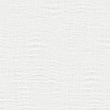 Виниловые обои Studio Textures Wallquest JT30502