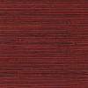 Виниловые обои Natural Textures Wallquest RH6108