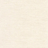 Виниловые обои So Color 5 Casadeco 85841010