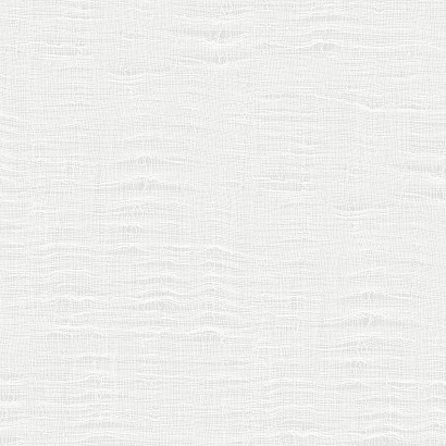 Виниловые обои Studio Textures Wallquest JT30502