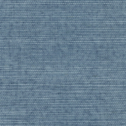 Виниловые обои Natural Textures Wallquest RH6060